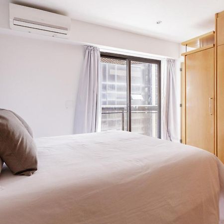 Tabas Lindo Ape 2 Quartos E Limp Diaria Ip0033 Apartment Rio de Janeiro Exterior photo