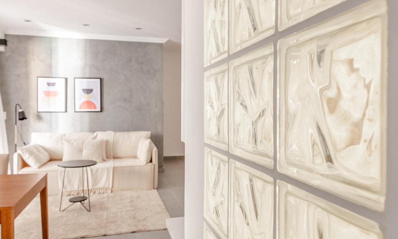 Tabas Lindo Ape 2 Quartos E Limp Diaria Ip0033 Apartment Rio de Janeiro Exterior photo