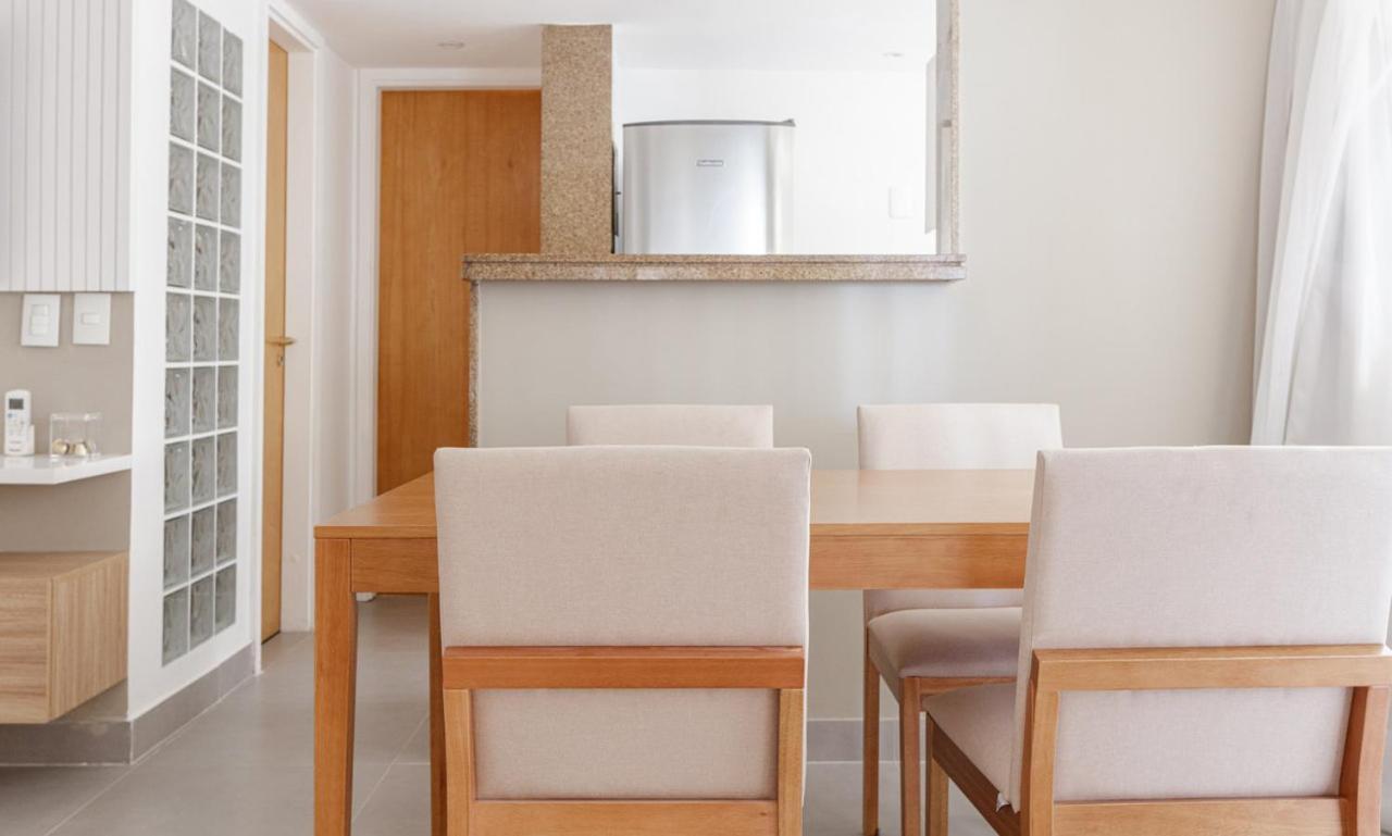 Tabas Lindo Ape 2 Quartos E Limp Diaria Ip0033 Apartment Rio de Janeiro Exterior photo